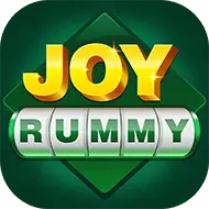 Joy Rummy App Download ₹551 Bonus Latest Version