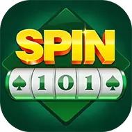 Spin 101 App