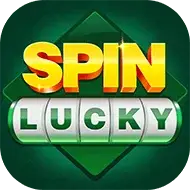 Spin Lucky app logo