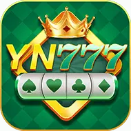 YN 777 App