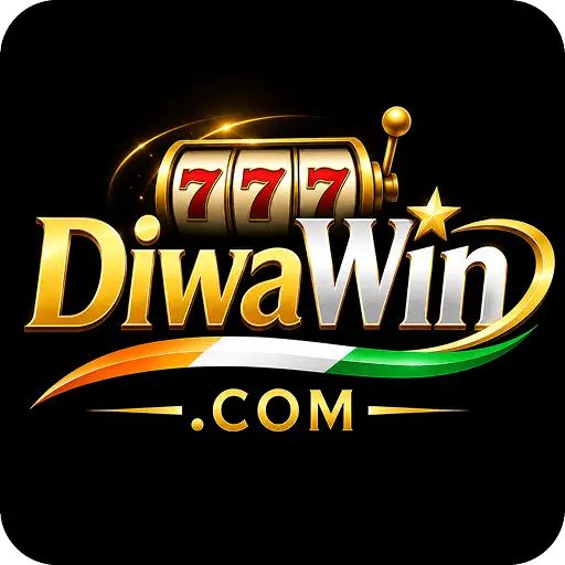 Diwa Win logo