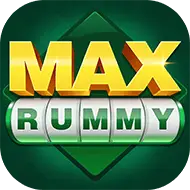 Max Rummy App Download