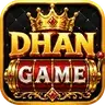 Dhan Game app logo
