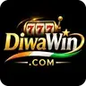 Diwa Win app logo