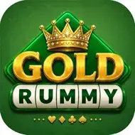 Gold Rummy 2026 Letest Yono Games 1