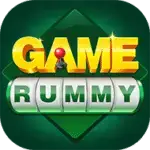 game rummy logo 150x150 1