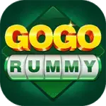 gogo rummy logo 150x150 1